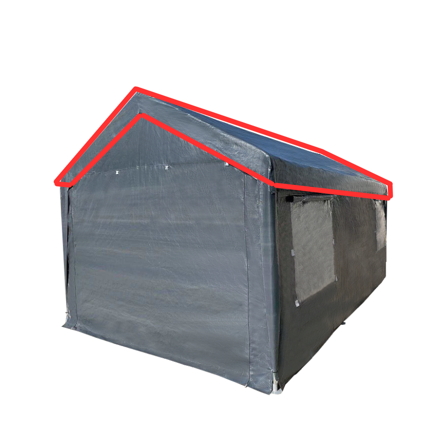 送料無料（地域限定）新品アウトレット 幅1200×高900 無地ホワイトボード 送料無料（地域限定）新品アウトレット 幅1200×高900 無地ホワイトボード