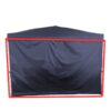ALL GUARD light 3×3m用 入り口付き幕