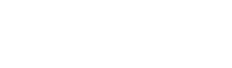 がれーじてんと倉庫