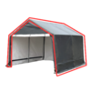 ALL GUARD square３&times;３　交換用天幕【HY-GR011-J】