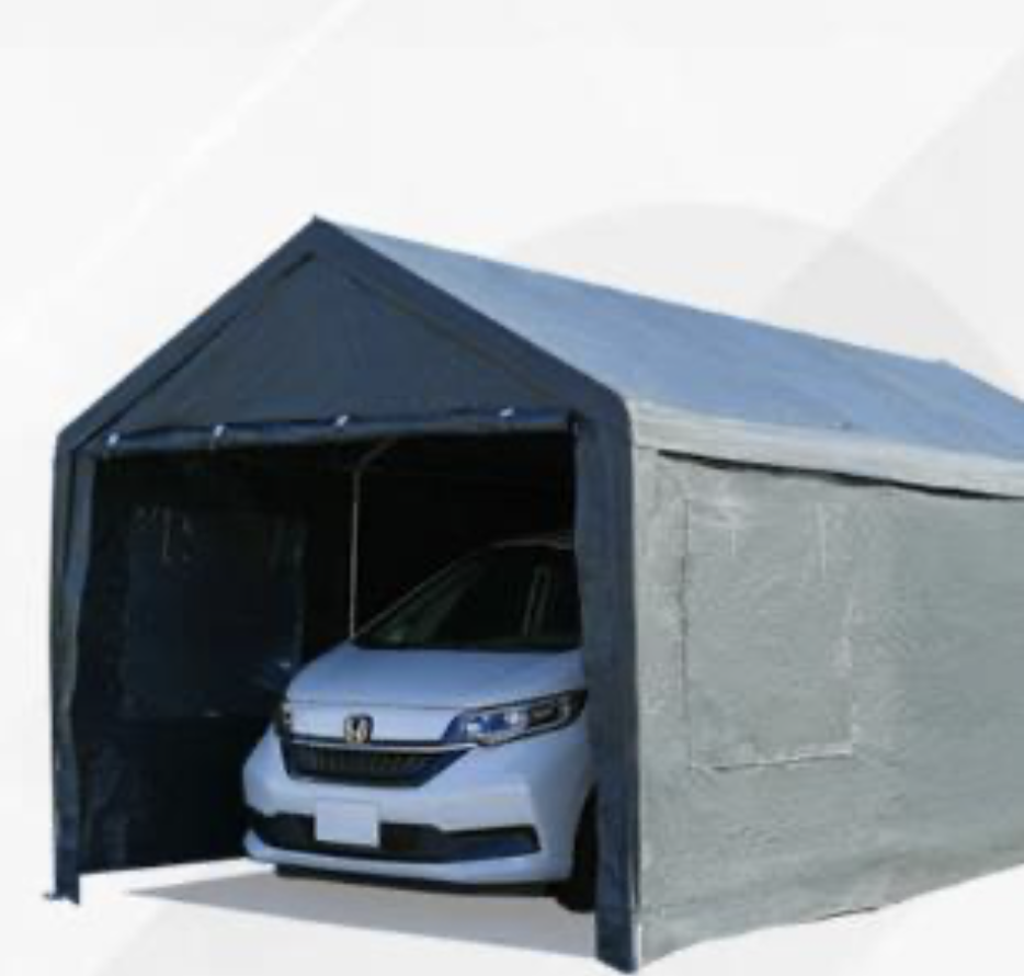 スクリーンショット-2025-10-29-19.20.20