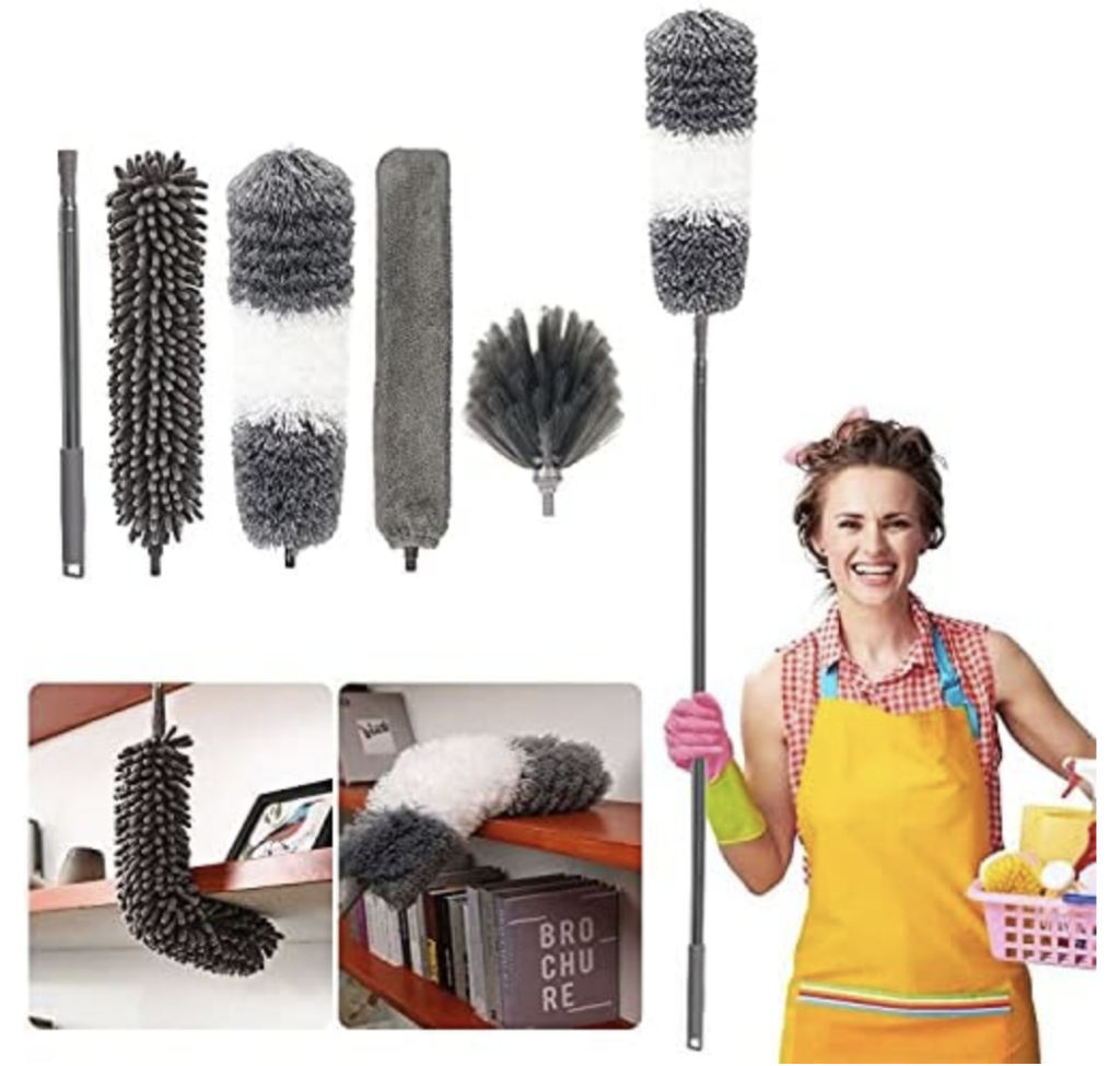 スクリーンショット-2025-10-29-19.30.03