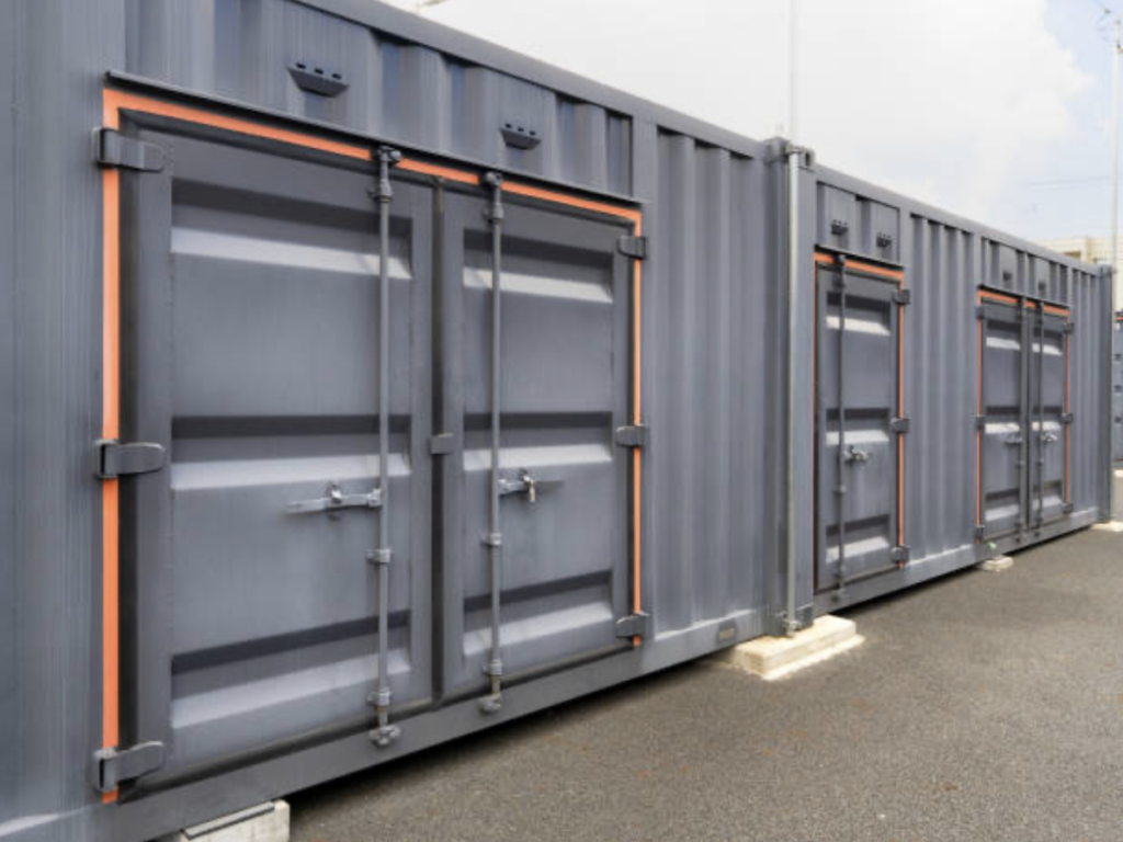 スクリーンショット-2025-10-29-19.33.47