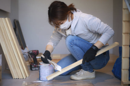 スクリーンショット-2025-10-31-17.10.46