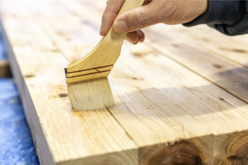 スクリーンショット-2025-10-31-17.11.58