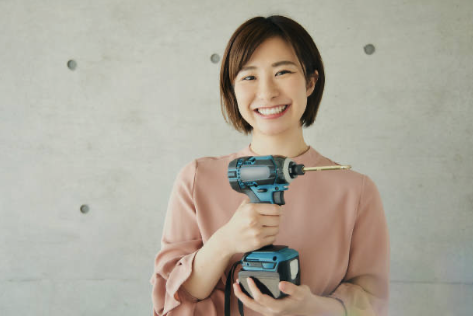 スクリーンショット-2025-10-31-17.12.57