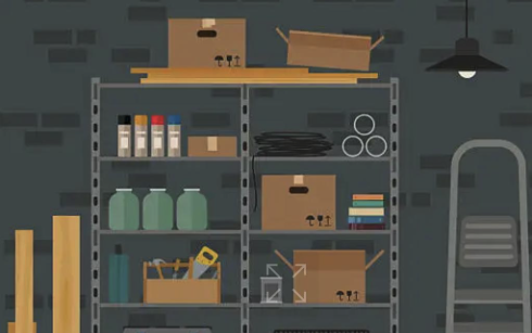 スクリーンショット-2025-10-31-17.14.07