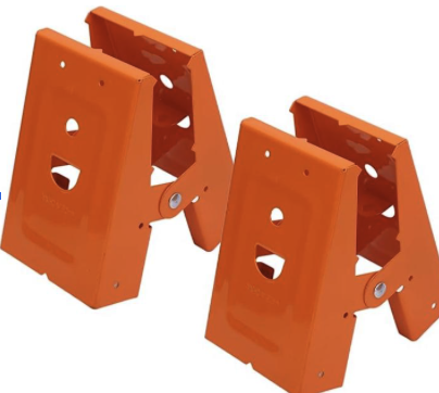 スクリーンショット-2025-10-31-17.15.58