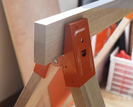 スクリーンショット-2025-10-31-17.17.26