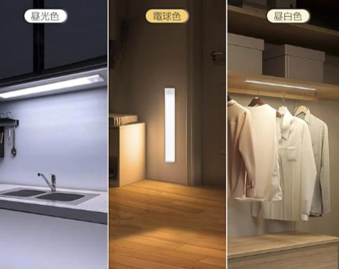 スクリーンショット-2025-10-31-17.18.49