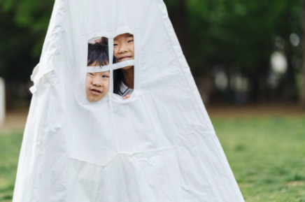 スクリーンショット-2025-10-31-17.23.07