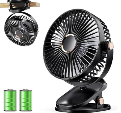 スクリーンショット-2025-10-31-17.26.21