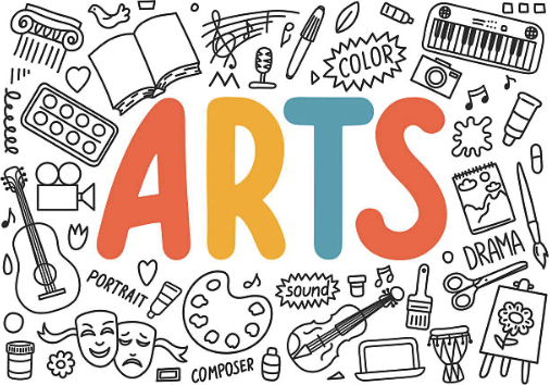 スクリーンショット-2025-10-31-17.28.27