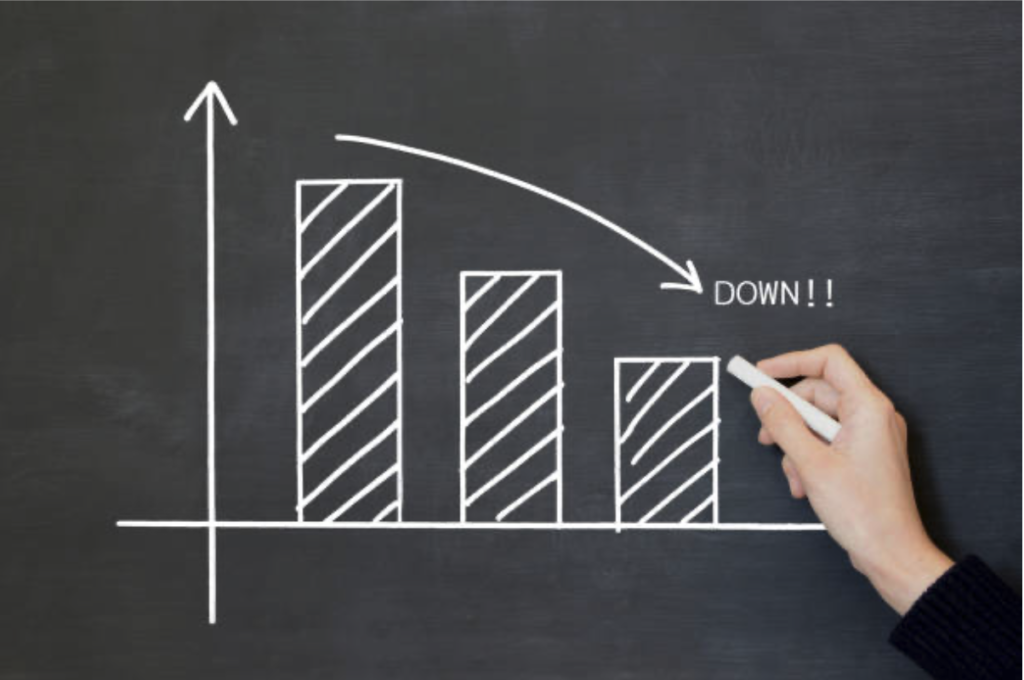 スクリーンショット-2025-11-02-10.54.52