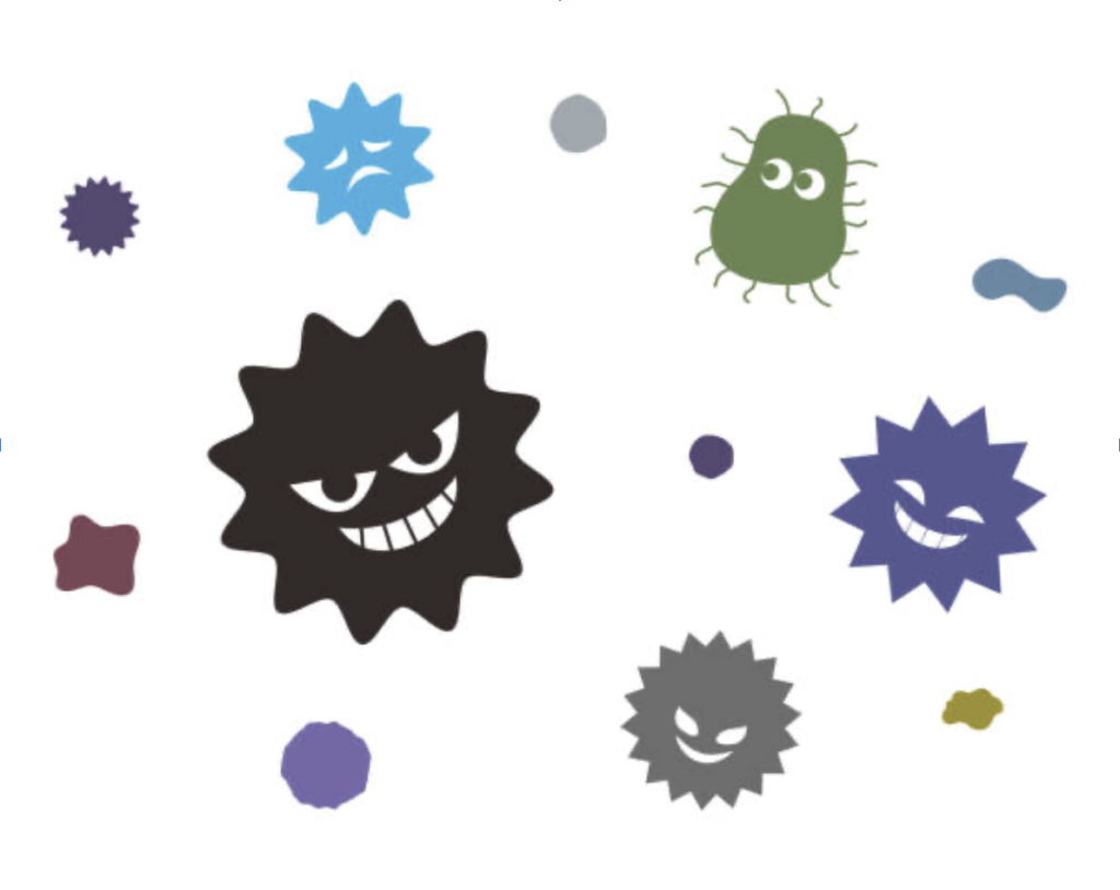 スクリーンショット-2025-11-02-11.03.25