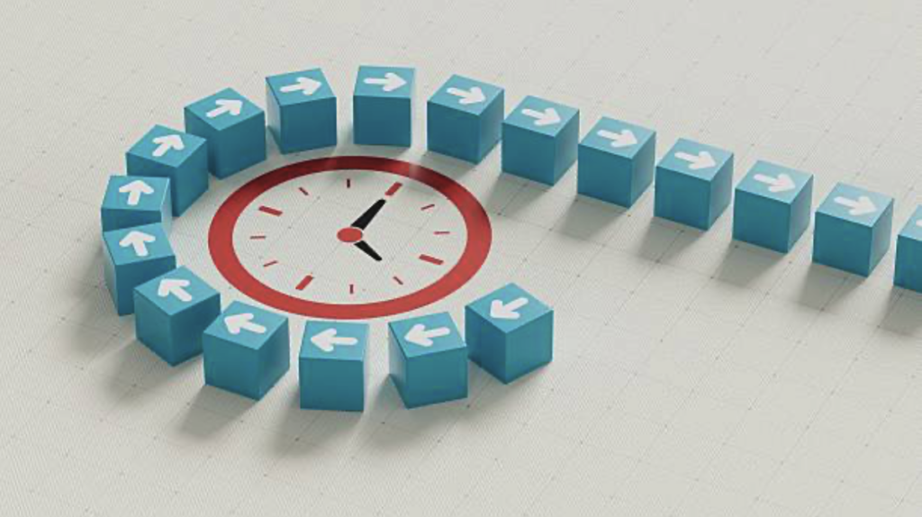 スクリーンショット-2025-11-02-11.06.17