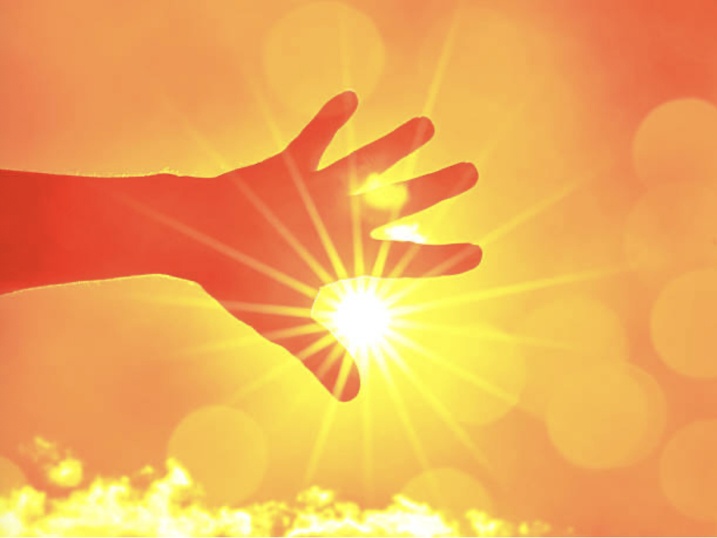 スクリーンショット-2025-11-02-11.13.35