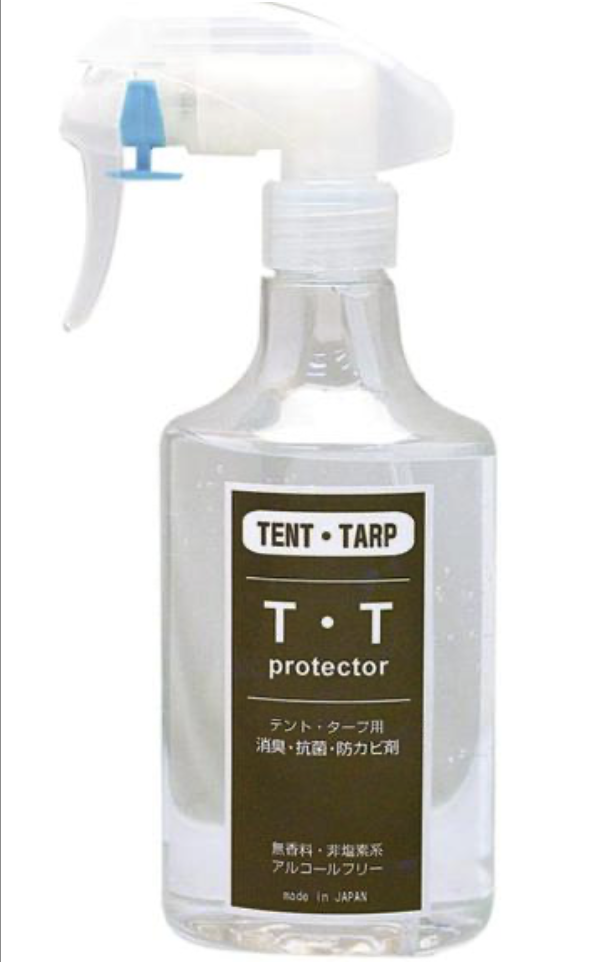 スクリーンショット-2025-11-02-11.16.25