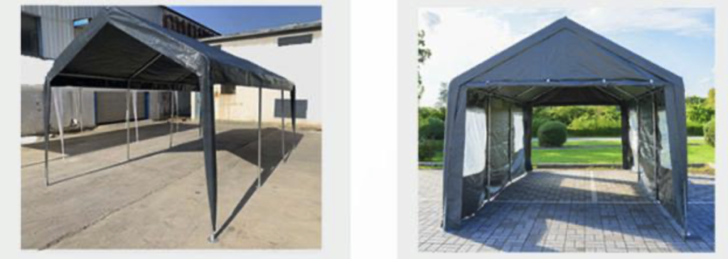 スクリーンショット-2025-11-02-11.21.02