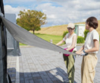 スクリーンショット-2025-11-05-17.21.45