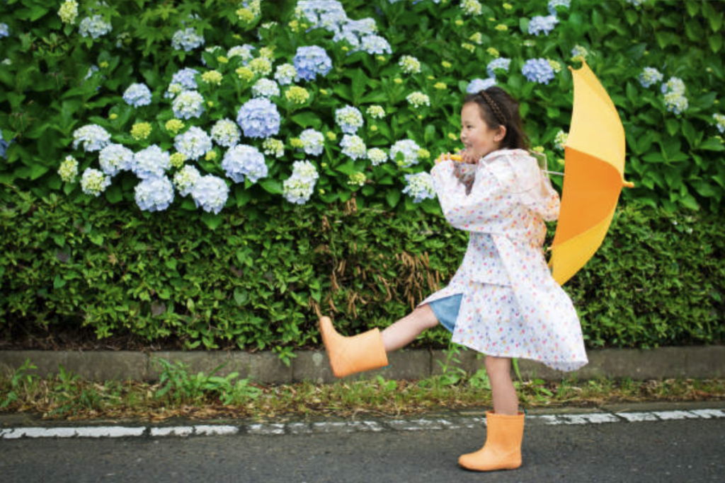 スクリーンショット-2025-11-09-11.04.47