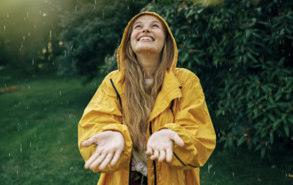 スクリーンショット-2025-11-09-18.13.44