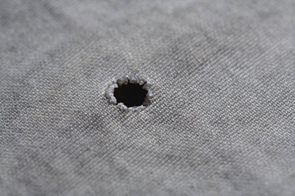 スクリーンショット-2025-11-09-18.15.24