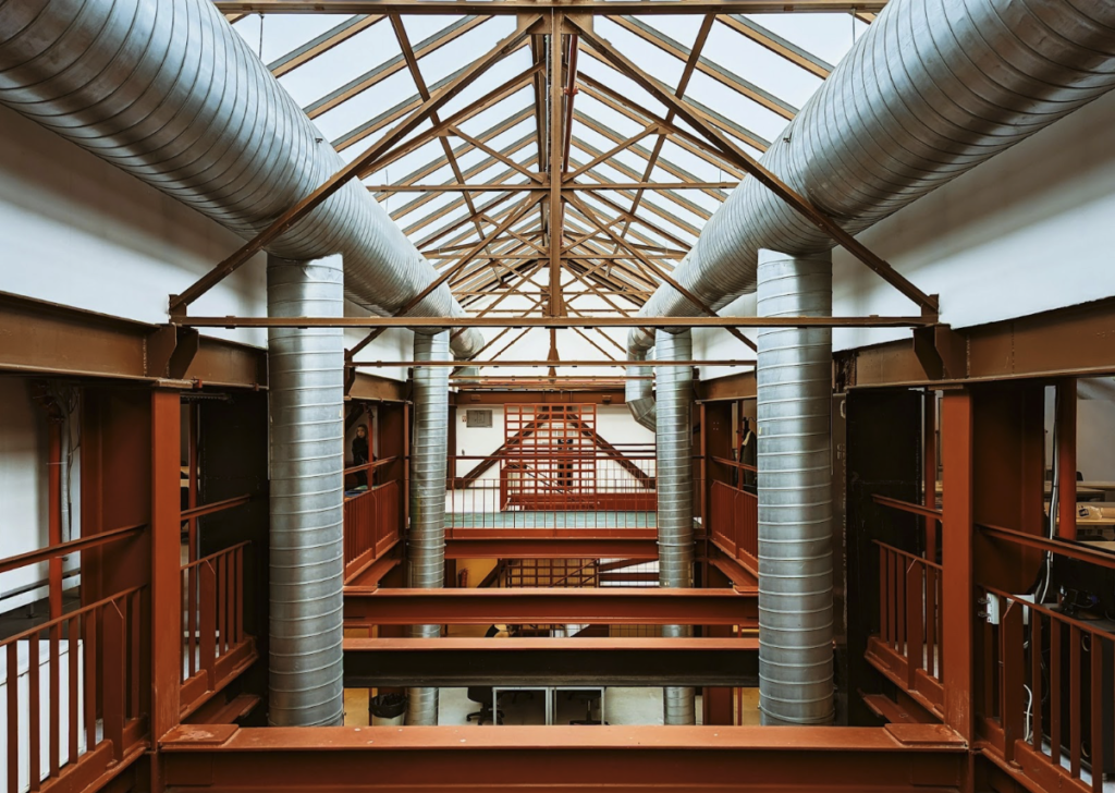 スクリーンショット-2025-11-12-12.41.08